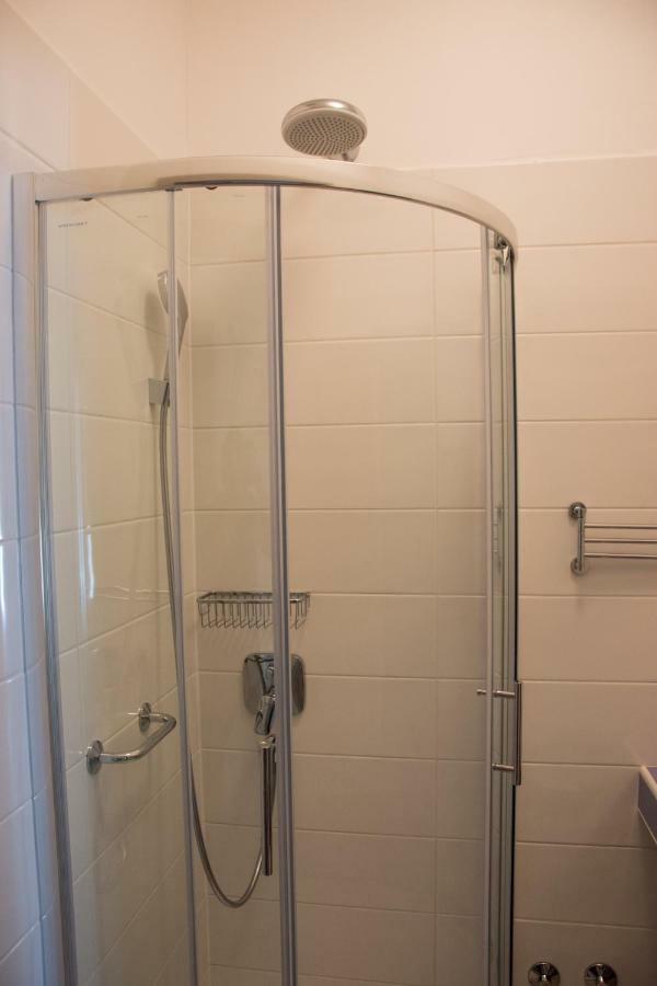 Apartment Villa Franci Паг Екстериор снимка